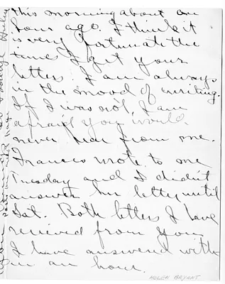 p. 10