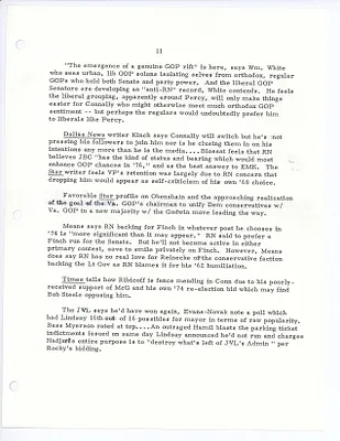 p. 45