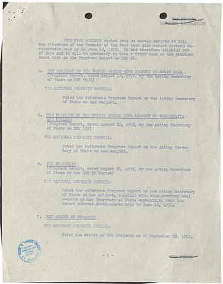 p. 5