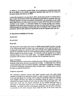 p. 21