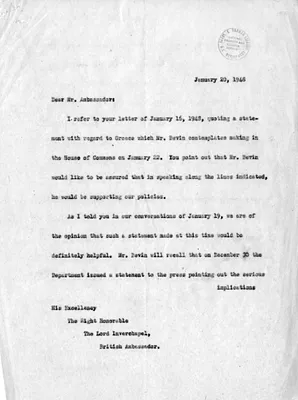 p. 4