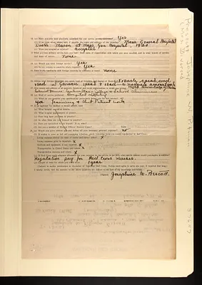 p. 56