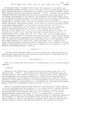 p. 33