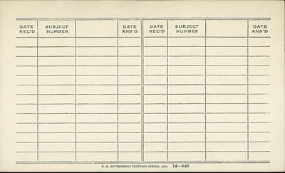 p. 10