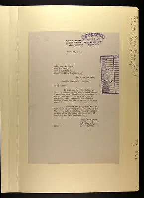 p. 58
