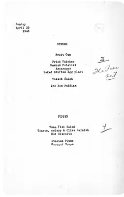 p. 1