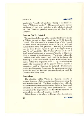 p. 29
