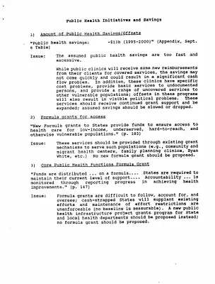 p. 44