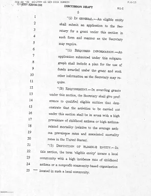 p. 7