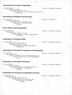p. 59