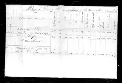 p. 46
