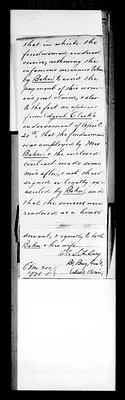p. 8