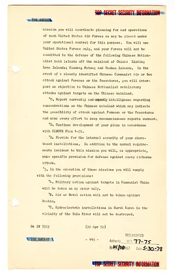 p. 46