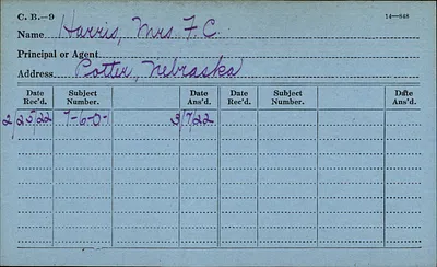 p. 51