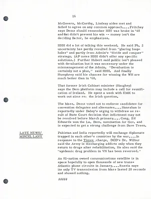 p. 20