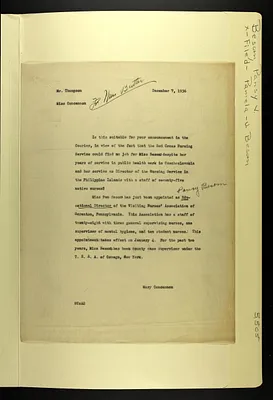 p. 41