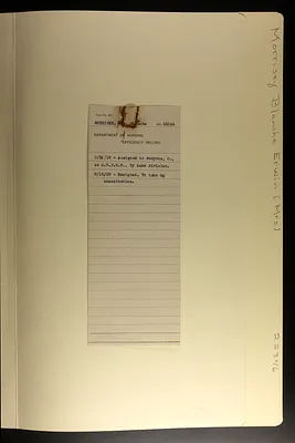 p. 8