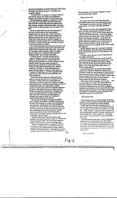 p. 56