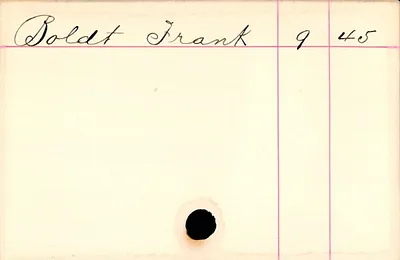 p. 56