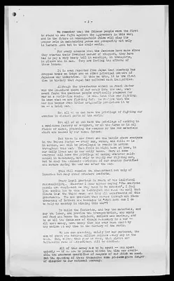 p. 30