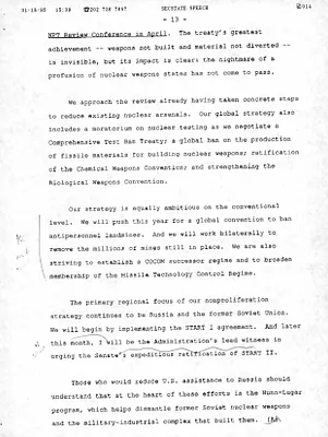 p. 54