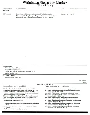 p. 48