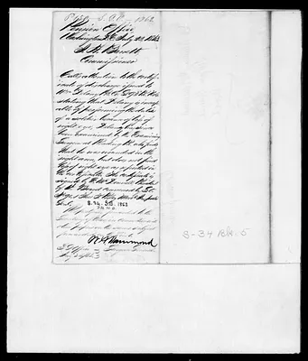 p. 43