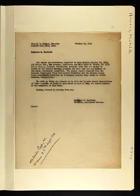 p. 16