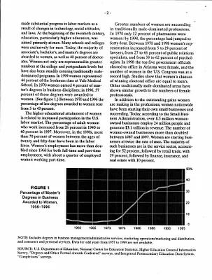 p. 45