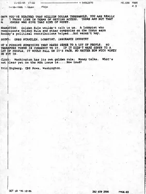 p. 6
