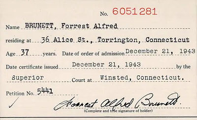 p. 37