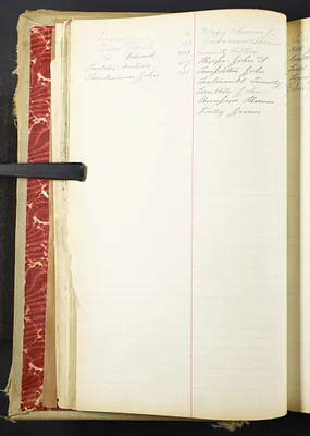 p. 48