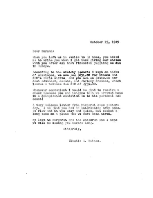 p. 6