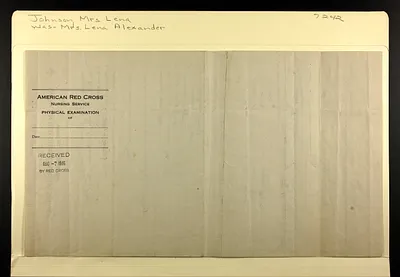 p. 16
