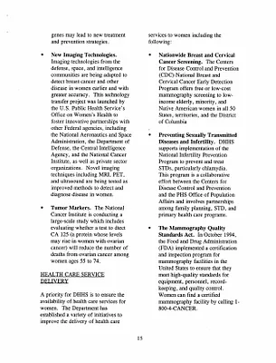 p. 44