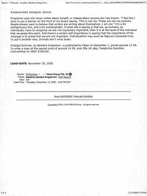 p. 44