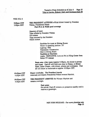 p. 56