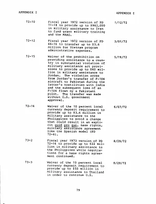 p. 37