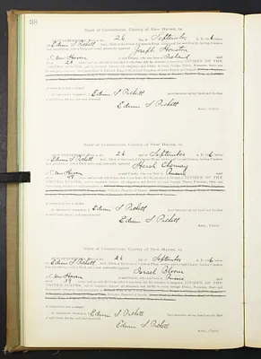 p. 52