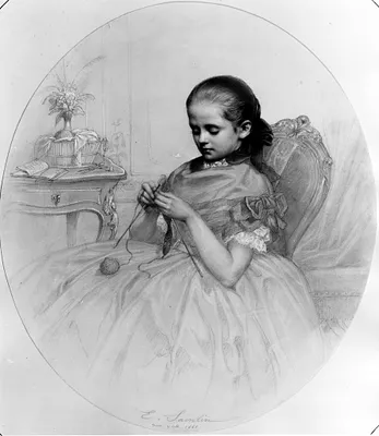 Jennie Walters