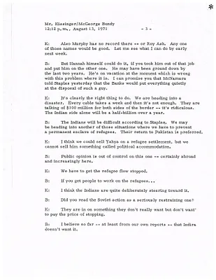 p. 31