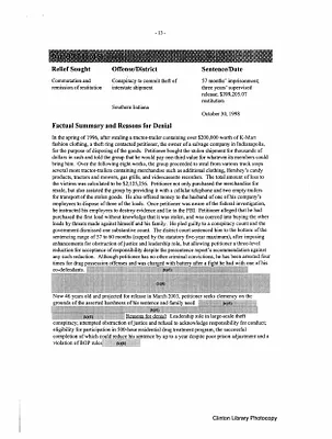 p. 26