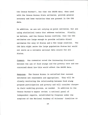 p. 51