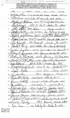 p. 35