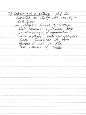 p. 22