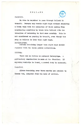 p. 39