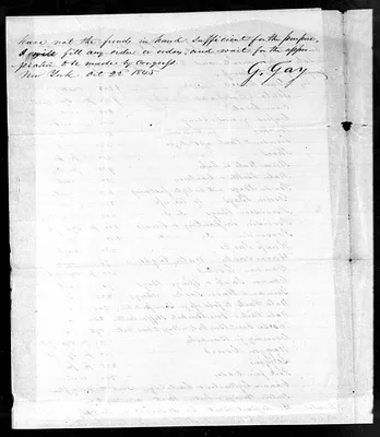 p. 45