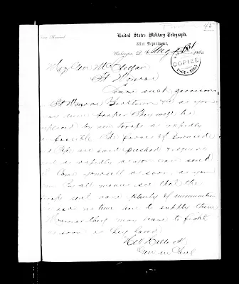 p. 58