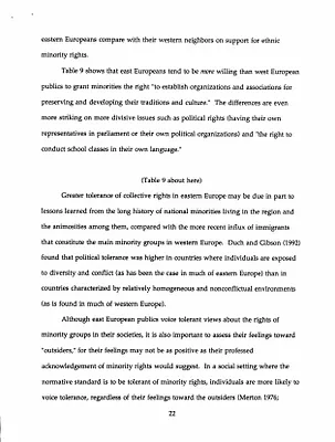 p. 25
