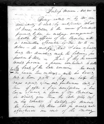 p. 27
